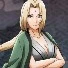 Tsunade