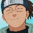Iruka