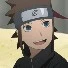Konohamaru