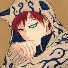 Gaara