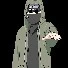 Shino