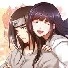 Neji