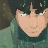 Gai