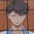 Oikawa