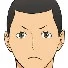 Kazuhito