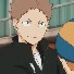 Hisashi