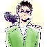 Ittetsu Takeda