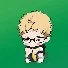 tsukishima