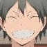Yamaguchi