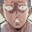 Tanaka