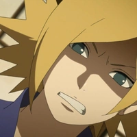 Temari