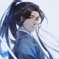 Zhang Mu