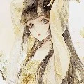 Yao Xing