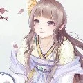 Yao Mei