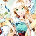Yao Esther/Yao Yaoko