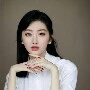 แม่นางเอก