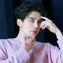 พ่อ