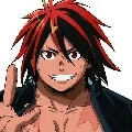 Allen