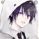 jimin gong (FL step bro)