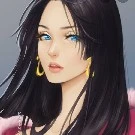 jane gong (FL step mom)