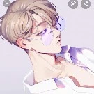 Cam gong (FL father)