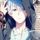 Kim Jon(FL ex boyfriend)