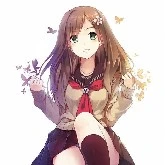 Miya