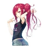 Tara