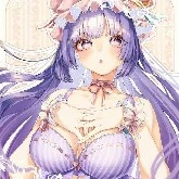 Susan