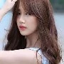 มีนา นทีริน