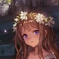 Hortensia