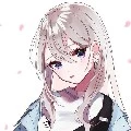 Yuna