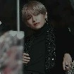 Taehyung