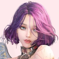hella Qiu