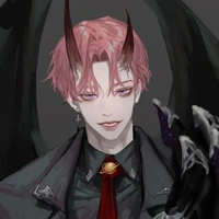 Aiden Drey