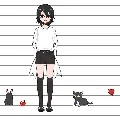 คิม