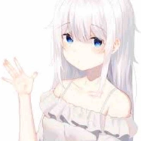 Lina (fl bff)