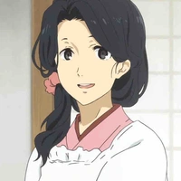 Mom (fl mom)