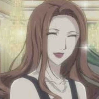 Mrs. Gray (ml mom)