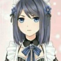 Fiona (manager)