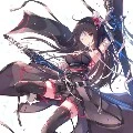 Darsha