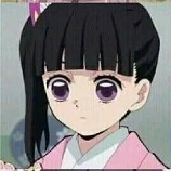 kariee