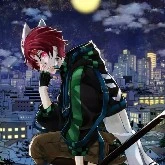 tanjiro