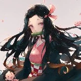 nezuko