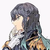 mUIchiro