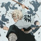 senemi