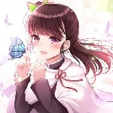 kanao