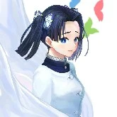 aoi