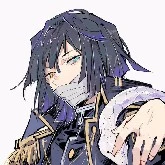 obanai