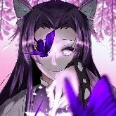 kanae